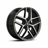 leon-pa-performance-18-inch-30-2-Machined.png