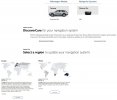 VW Touareg 2018+ Discover Pro Map Update.jpg