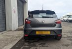CUPRA Rear with spoiler fitted.jpg