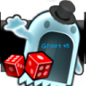 Ghost45