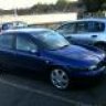 seatcupra2001