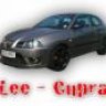 Lee - Cupra