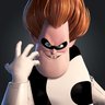 Syndrome