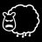 black_sheep