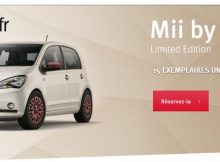 Mii and Amazon