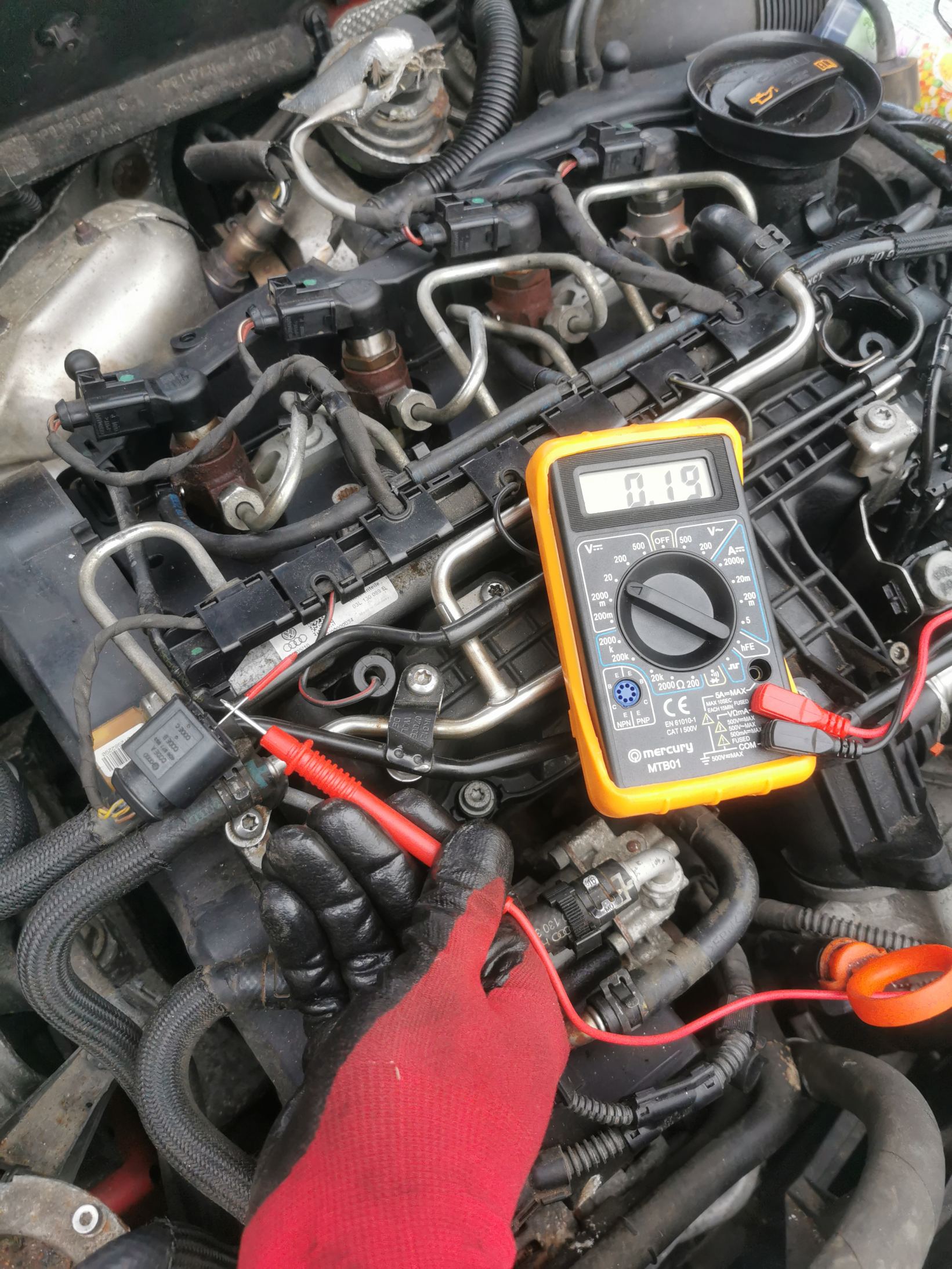 0.19V fuel.jpg