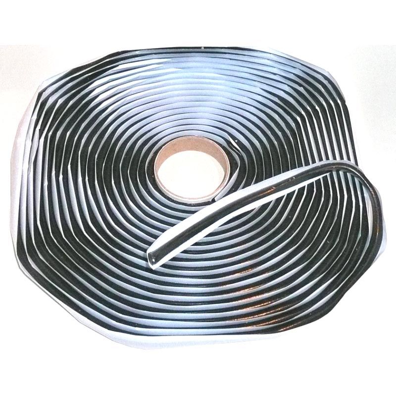 0023503_butyl-sealer-strip-7-metre.jpeg