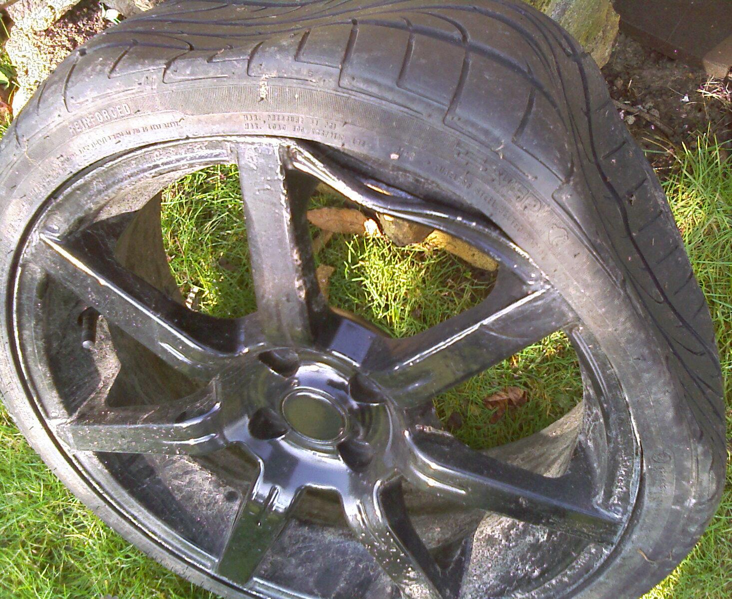 090220 Bent wheel #1.jpg