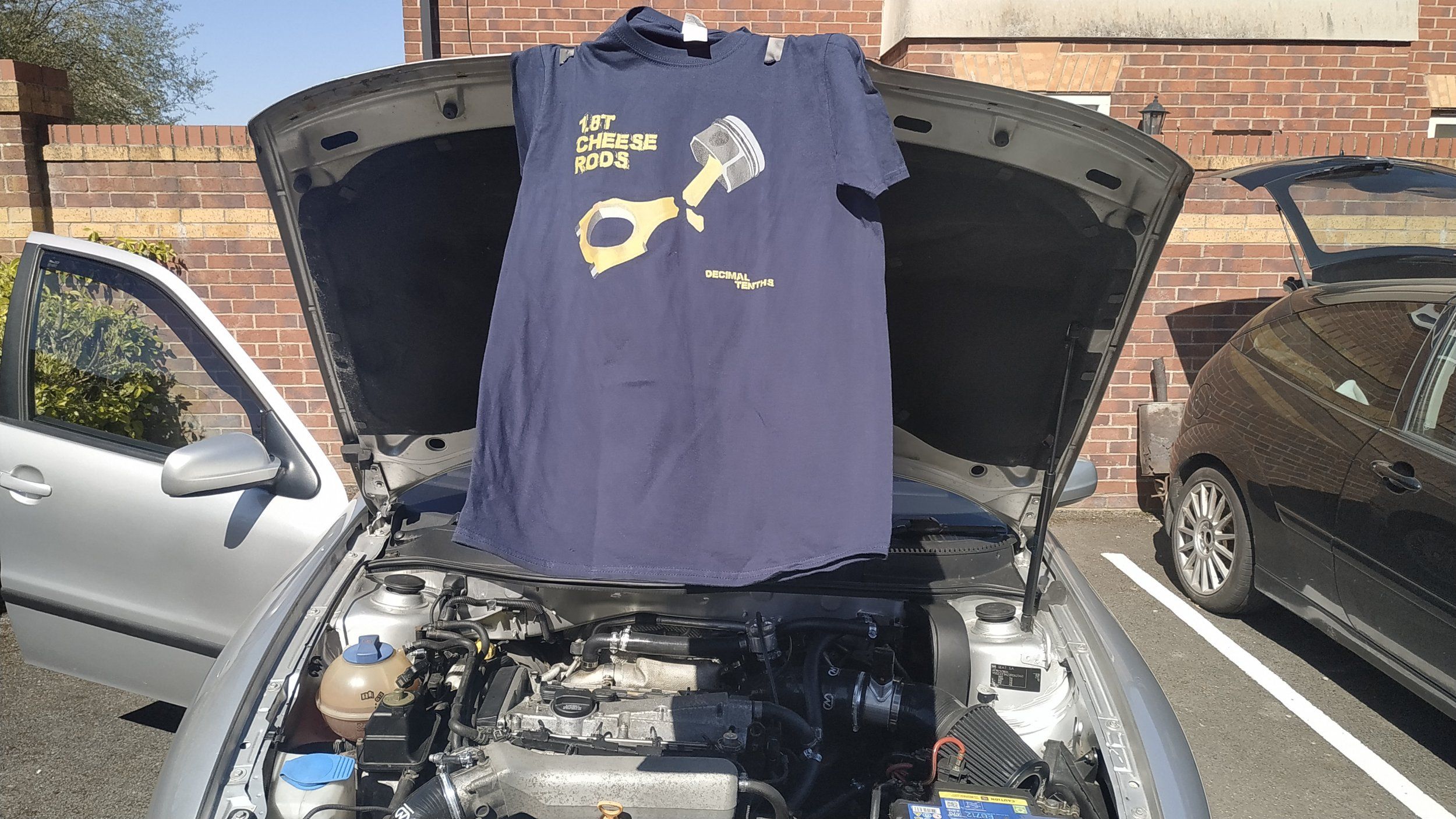1.8t cheese rods.jpg
