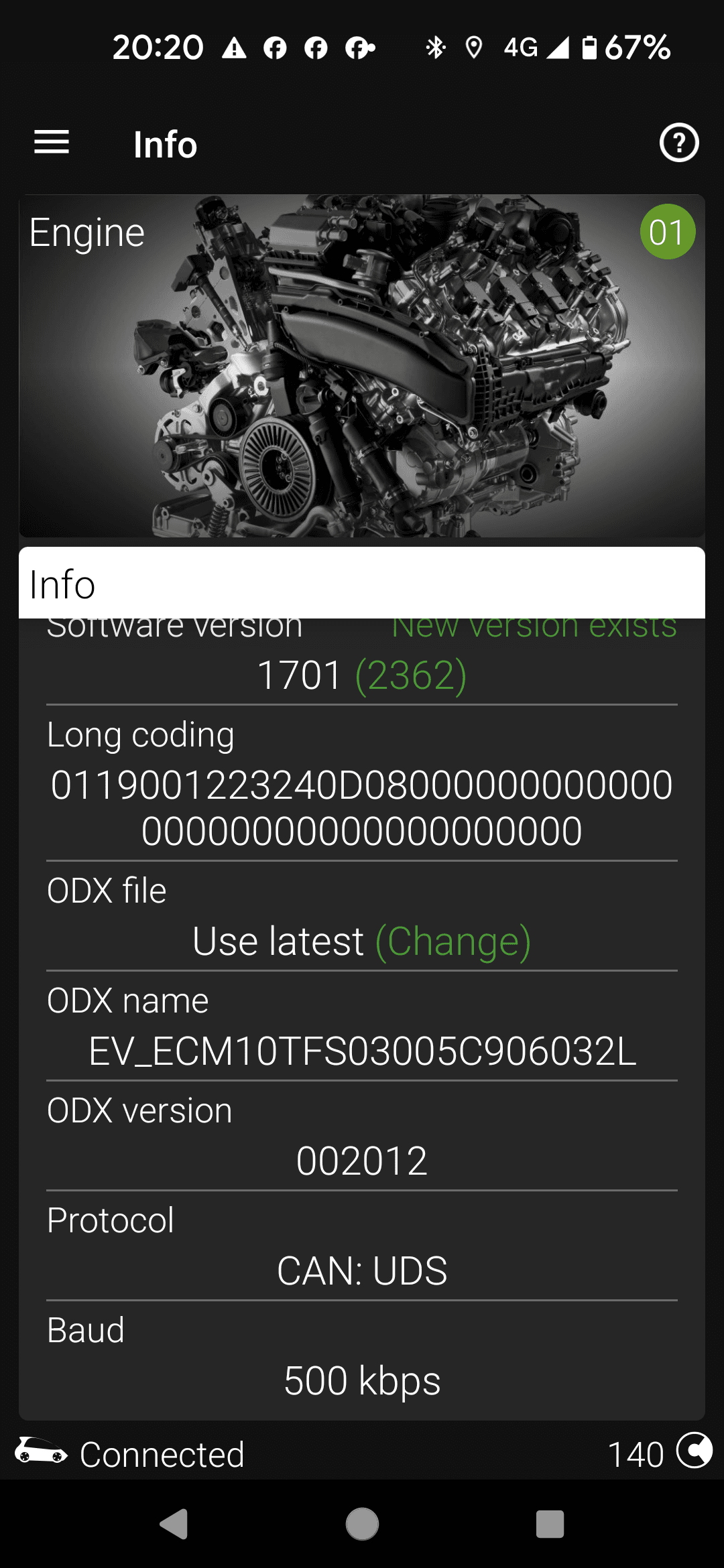1000006311.png