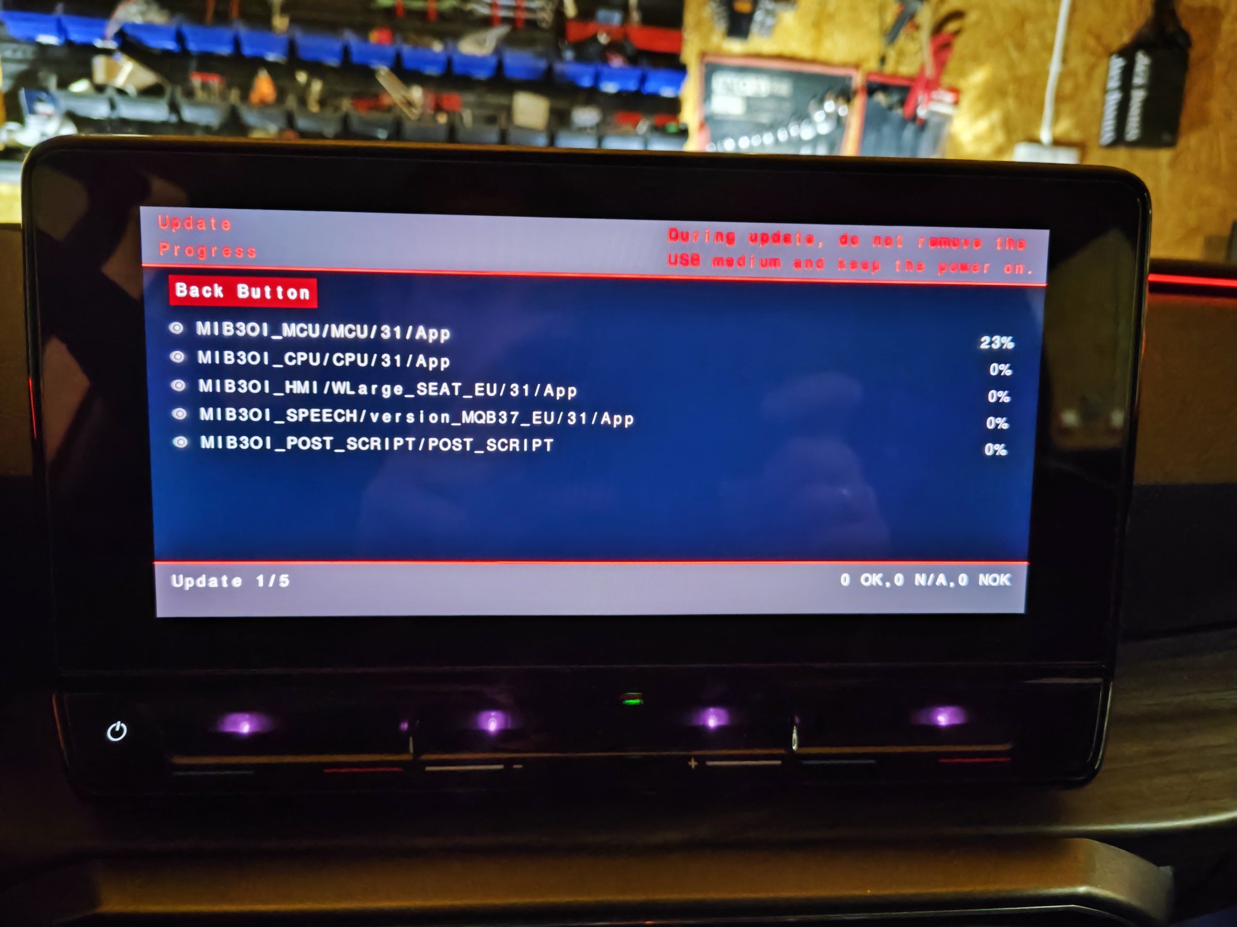 1000026273.jpg