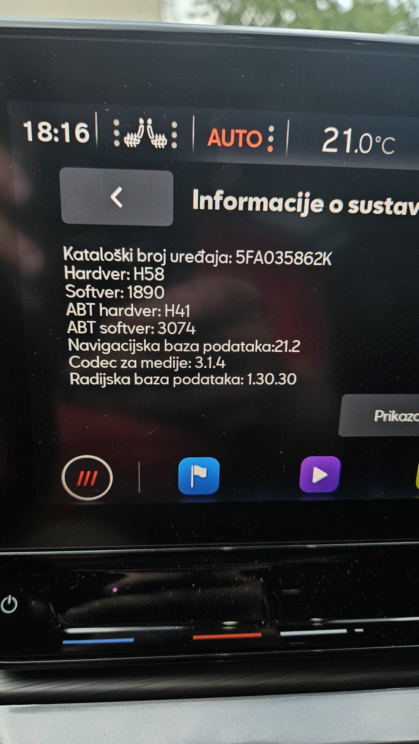 1000048996.jpg