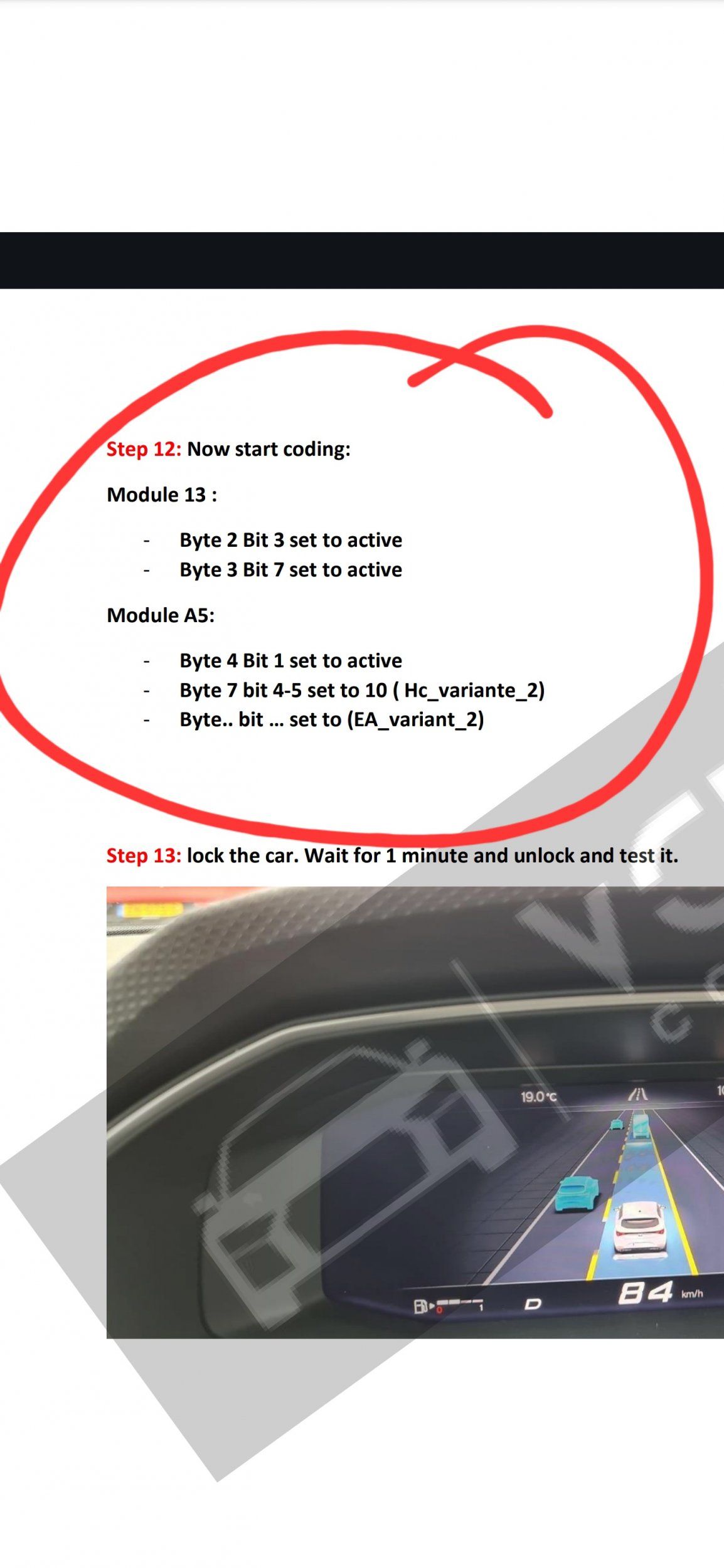1000049835.jpg