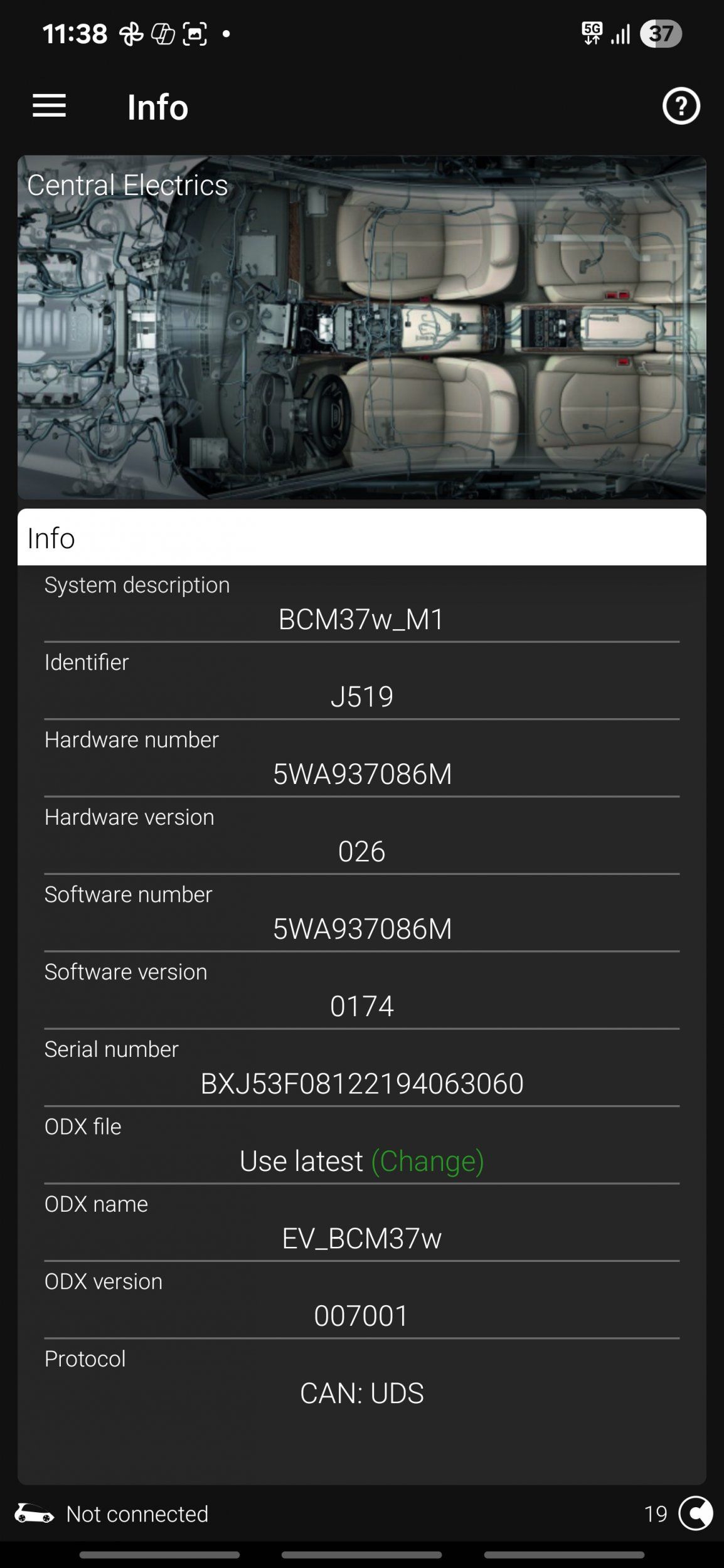 1000049836.jpg