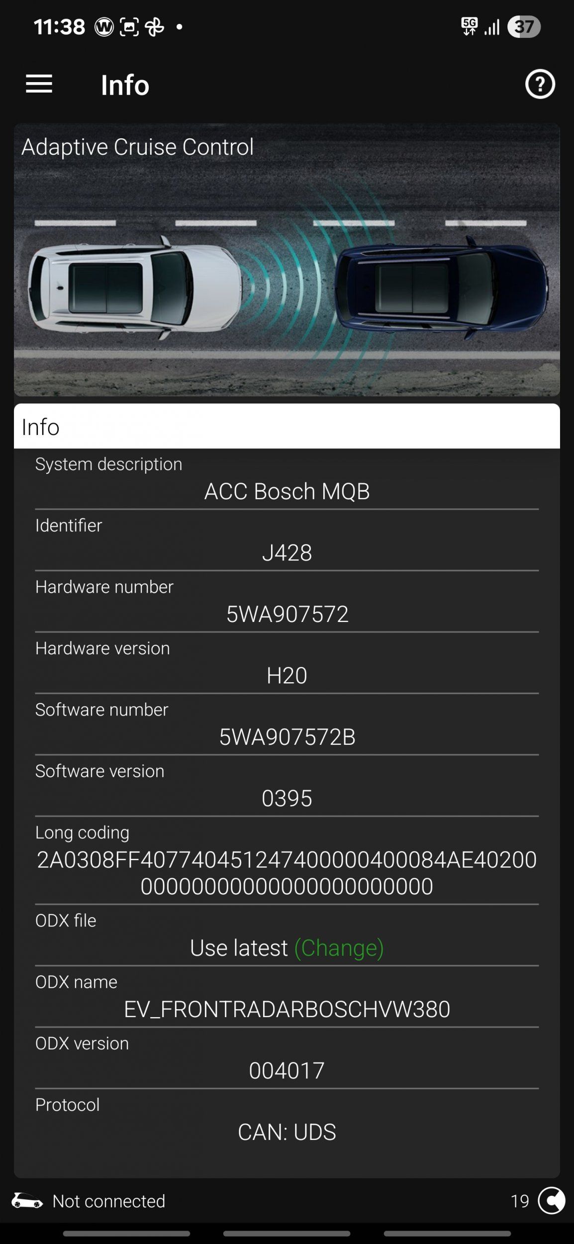 1000049837.jpg