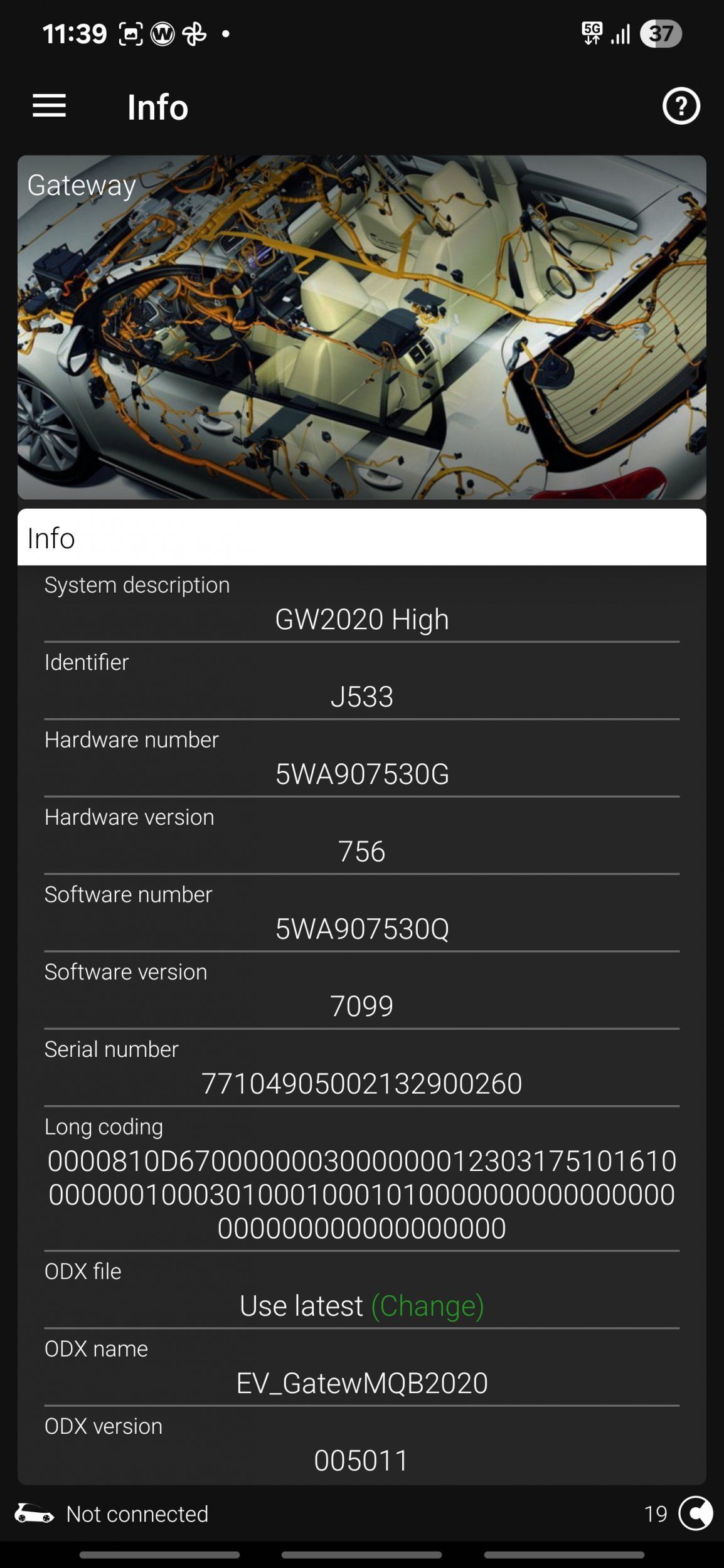 1000049838.jpg