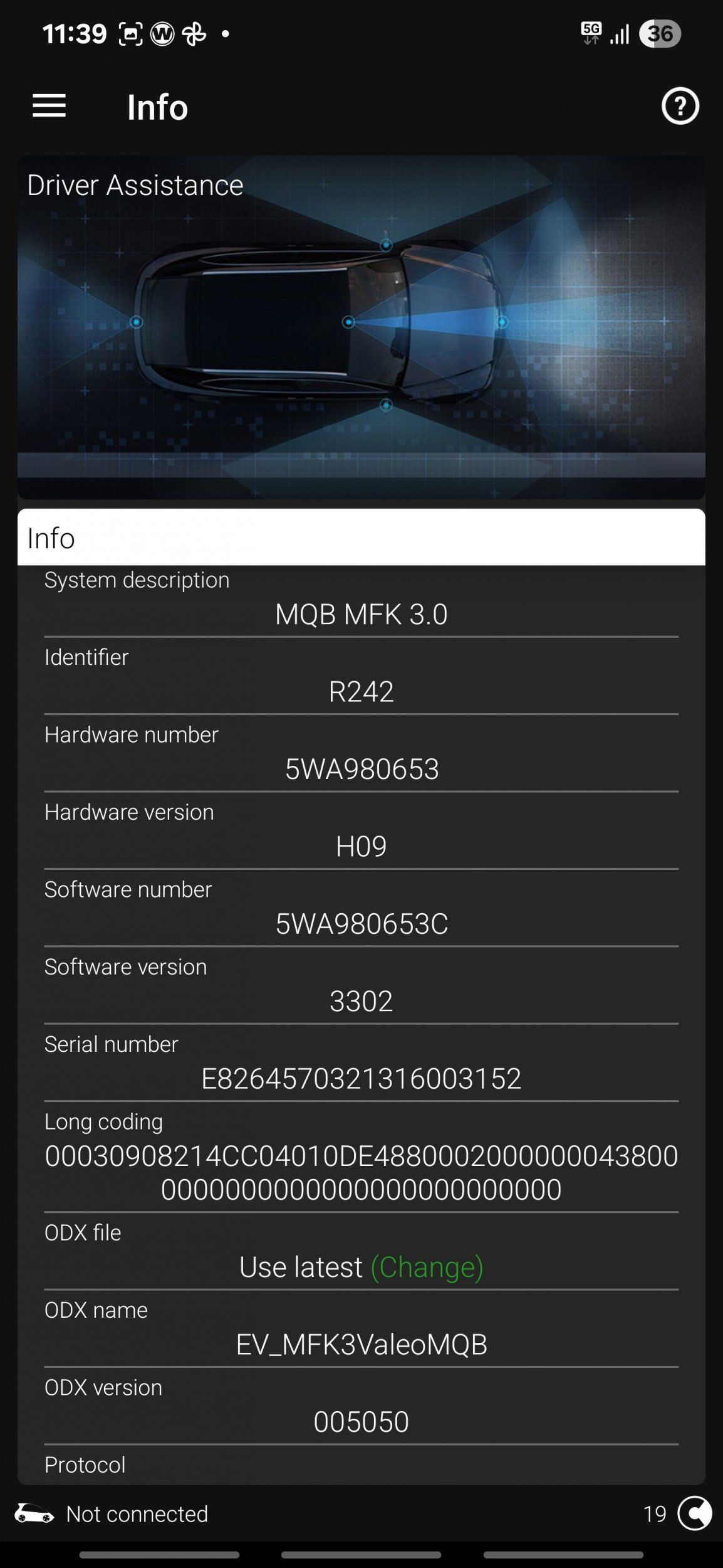 1000049839.jpg