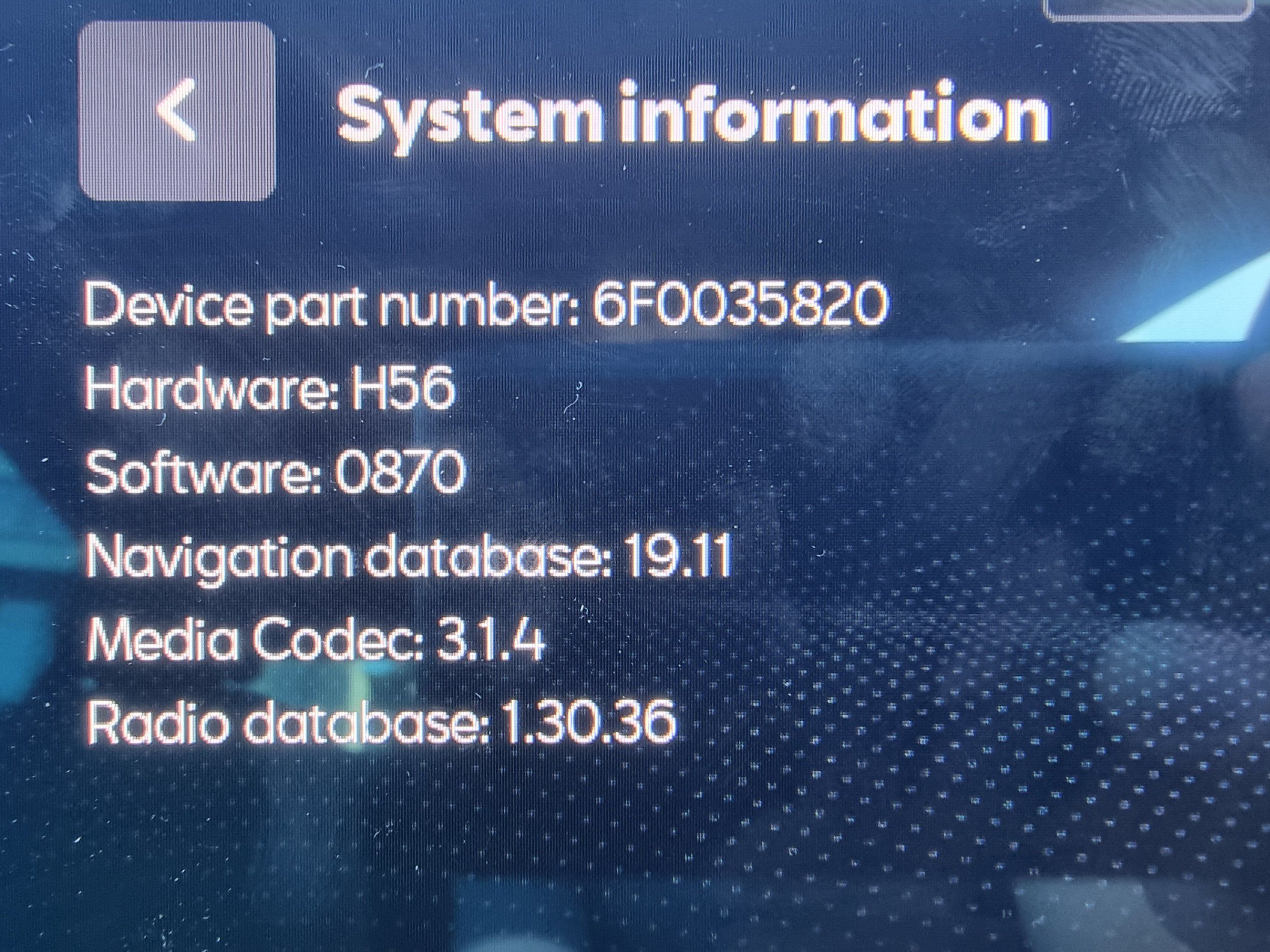 1000061108.jpg