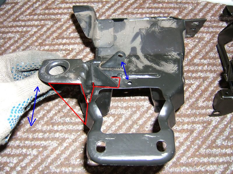 100523 Pedal Box Reinforcement.jpg