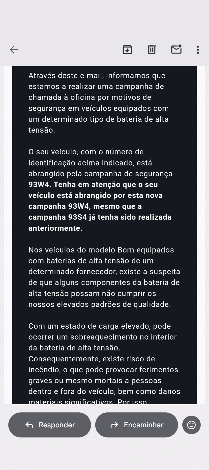 110388.png