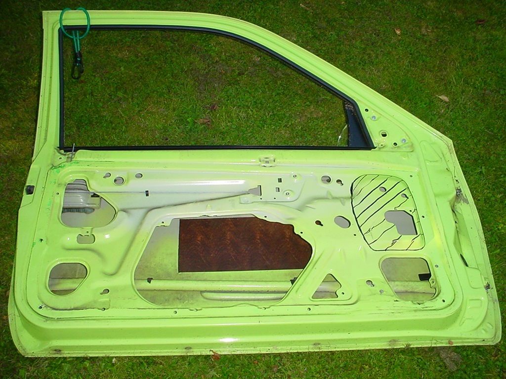 110901 Door Mod 01.jpg