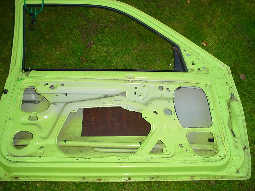 110901 Door Mod 02.jpg