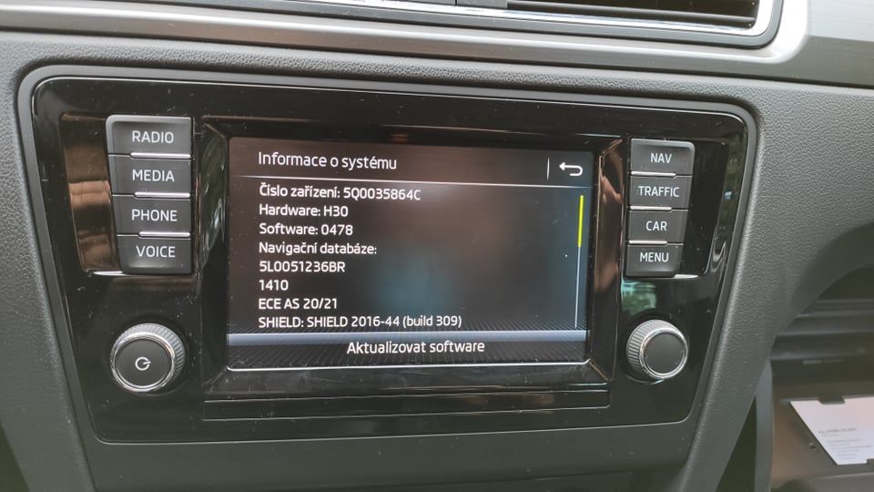 118483626_356596715745313_2697890242659646981_n.jpg