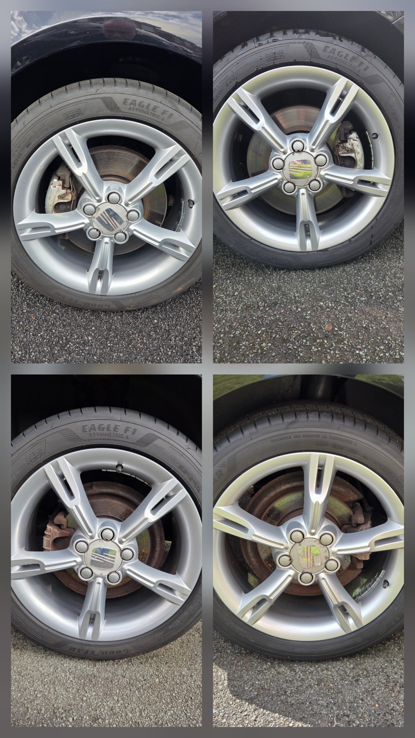 12-WheelTyre.jpg
