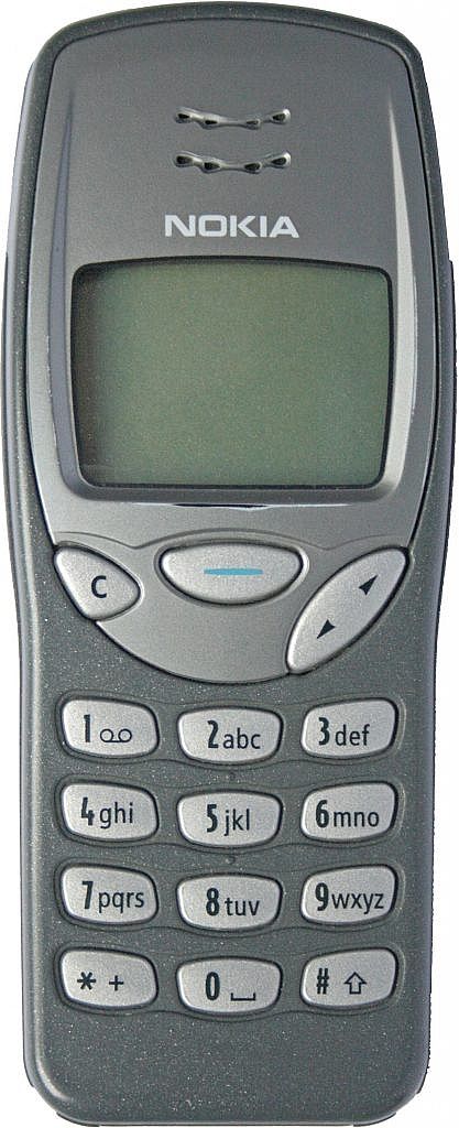 1200px-Nokia_3210_3-417x1024.jpg