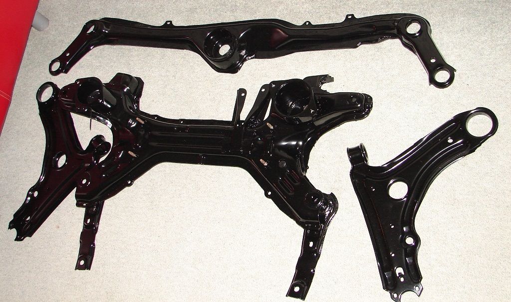 120209 Front Sub-Frames 03.jpg