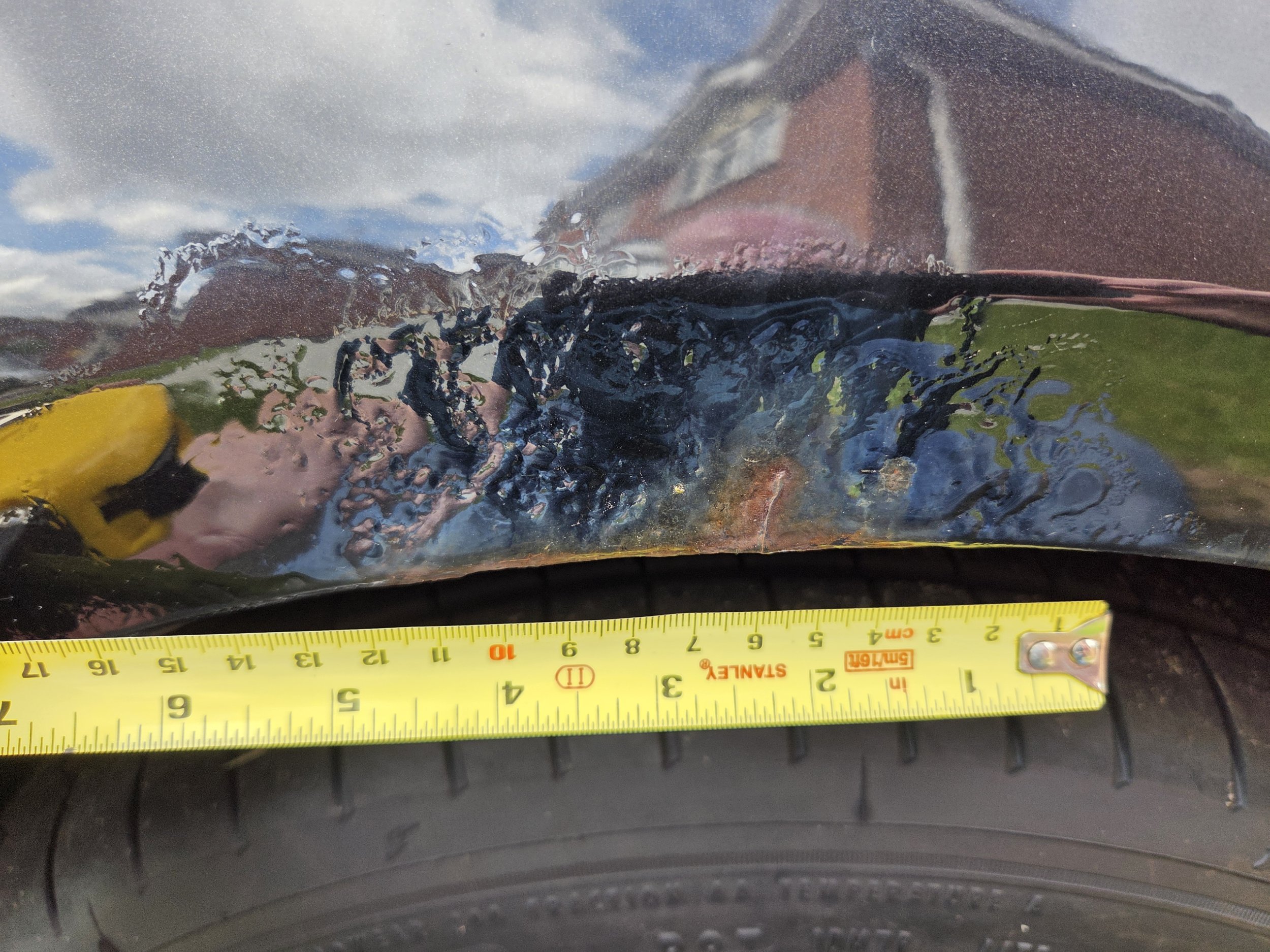 13-DriverFrontWheelArch.jpg