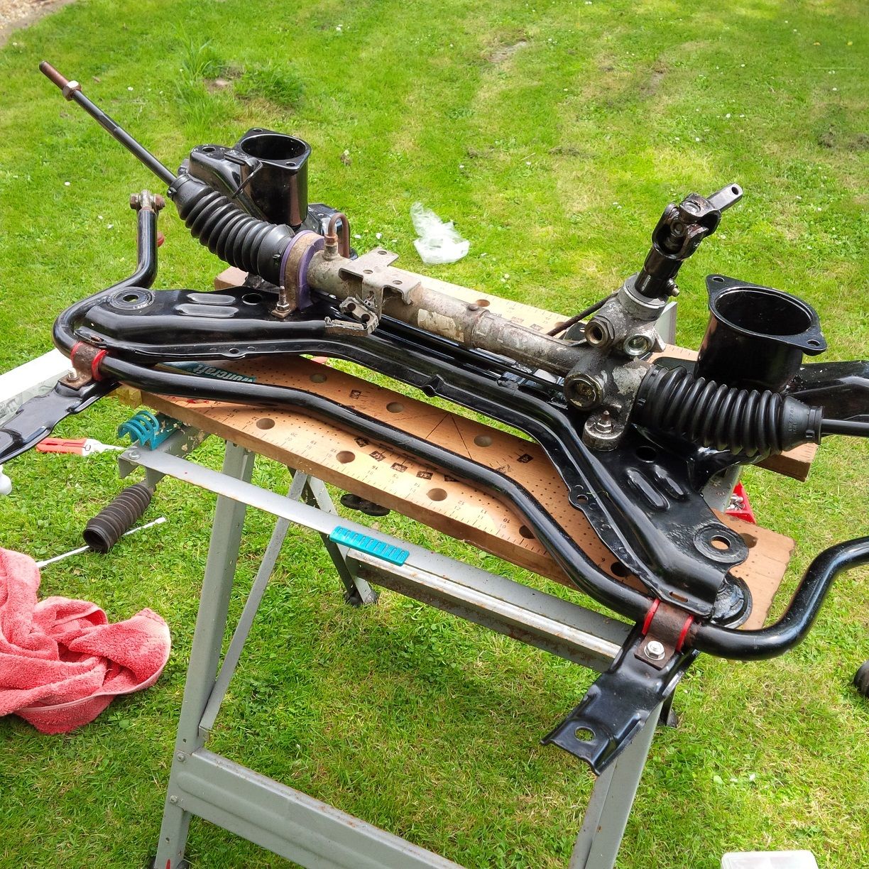 140531 IMG_151126s.jpg