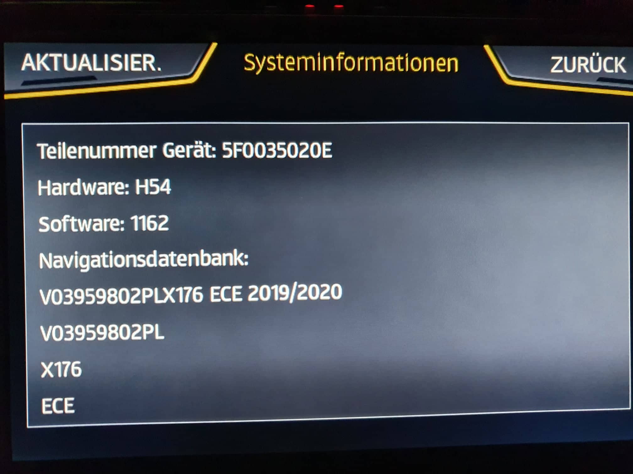 148305700_484074492986022_4815737969805946317_n.jpg