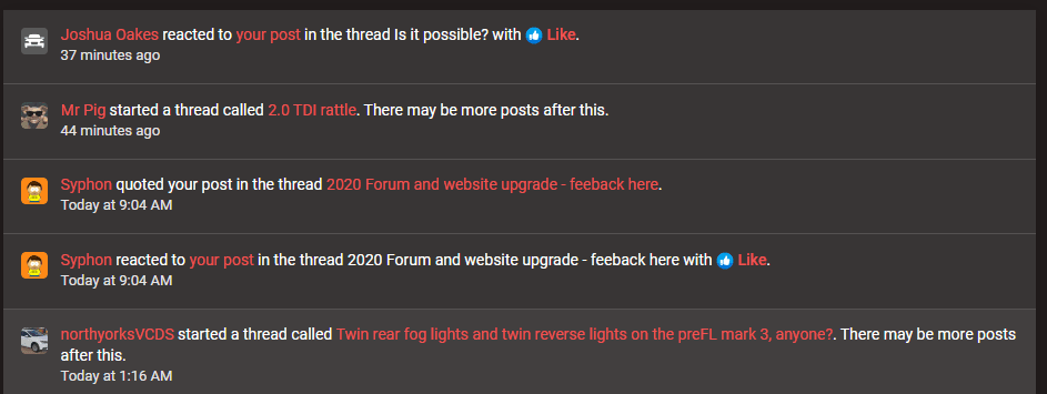 1592991929883.png