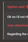 1592992463141.png
