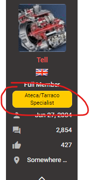 1593508712172.png