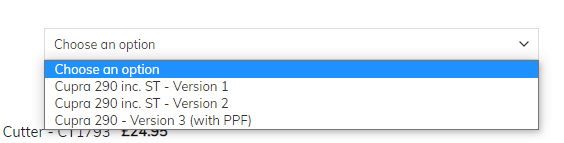 1595952903493.png