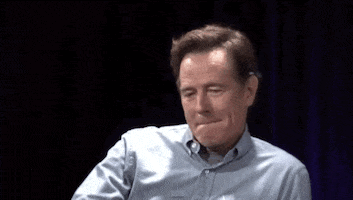 1596130640370.gif