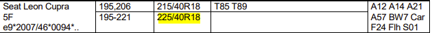 1601551225195.png