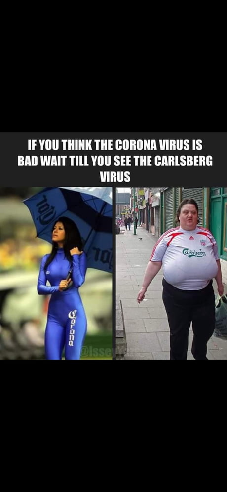 1603988417430.png
