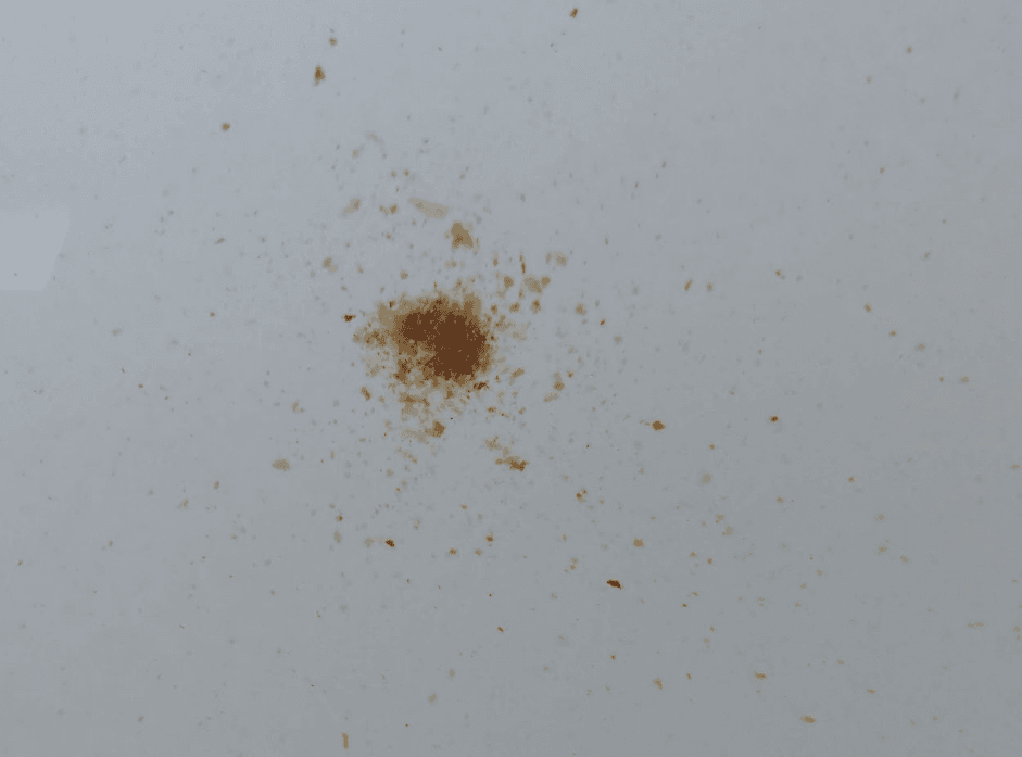 1606743533144.png