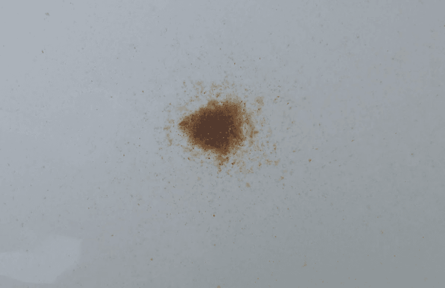 1606743613286.png
