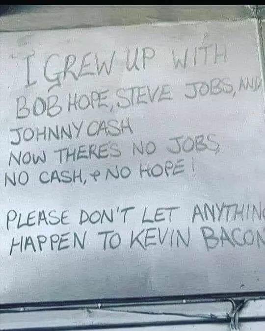 1608818953446.jpeg