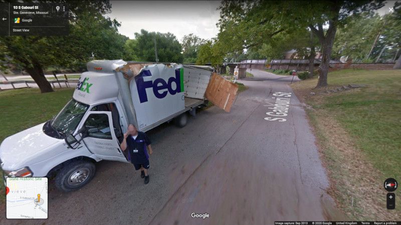 1609784223350.jpeg