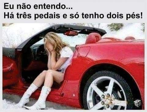 1610373230794.jpeg