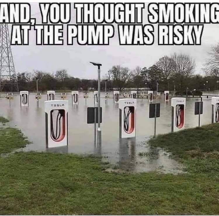 1613740600916.jpeg