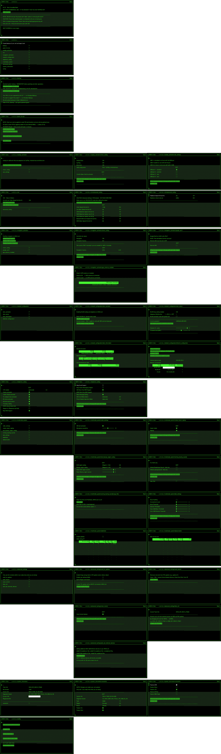 1623680356934.png