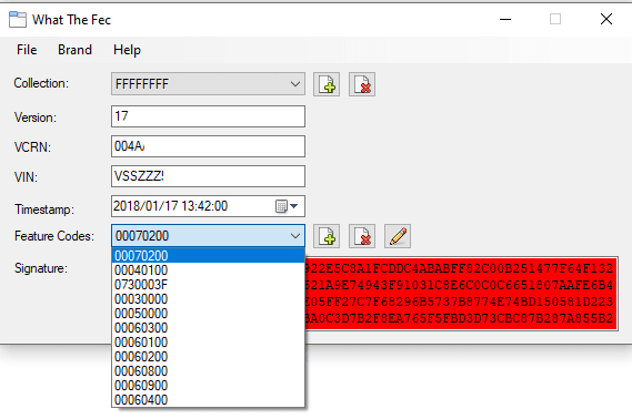 1623882194091.png