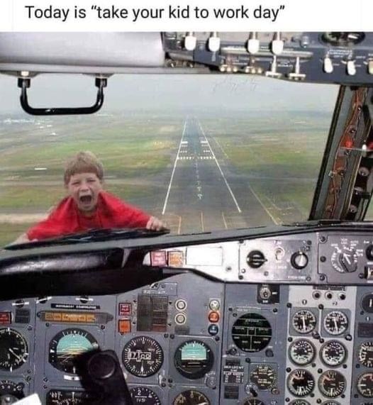1625229397411.jpeg