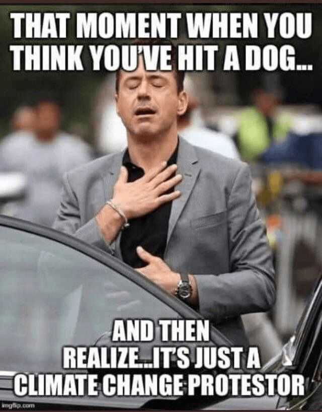 1635444530107.png